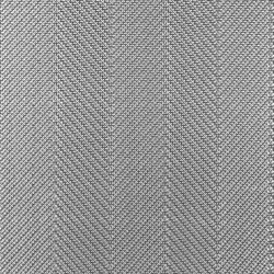 Metallic | Composite panels | Carvart