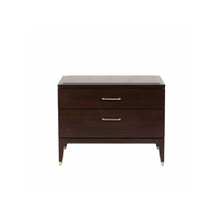 Delano Small Chest Of Drawers Philipp Selva | Buffets / Commodes | Selva