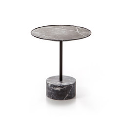 194 9 Dining | Tabletop round | Cassina