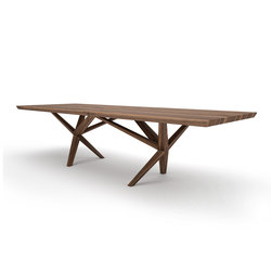 YAGO | Tabletop rectangular | Belfakto