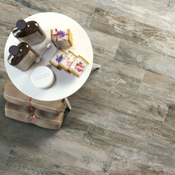 Cherokee | Ceramic tiles | Cancos