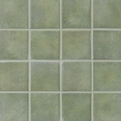 Color Blox Mr Green Jeans | Ceramic tiles | Crossville