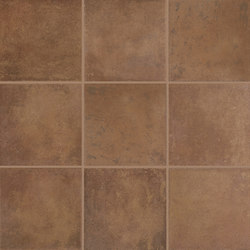COTTO AMERICANA BEIGE - Ceramic tiles from Crossville | Architonic COTTO AMERICANA BEIGE - Ceramic tiles from Crossville | Architonic
