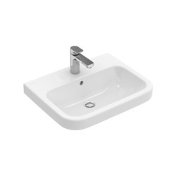 Architectura Washbasin | Wash basins | Villeroy & Boch