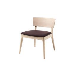 Chair | Chairs | Sistema Midi