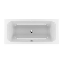 Loop&Friends Bath | Bathtubs | Villeroy & Boch
