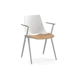 Research And Select Chairs From Davis Furniture Online