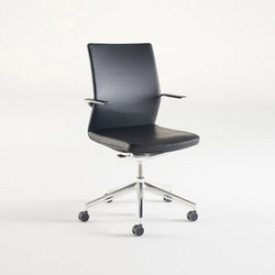 Research And Select Chairs From Davis Furniture Online