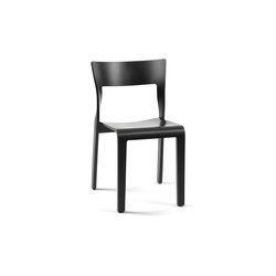 Torsio | Stühle | Röthlisberger Kollektion