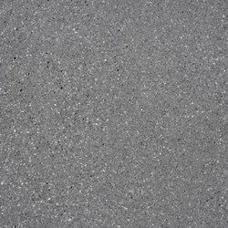 Tocano Mineral grey, soured | Concrete panels | Metten