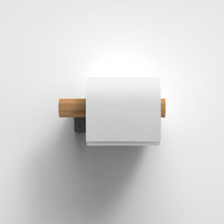 Twig | Distributeurs de papier toilette | Boffi