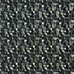 Penta | Concrete tiles | KAZA