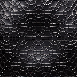 Ster | Concrete tiles | KAZA