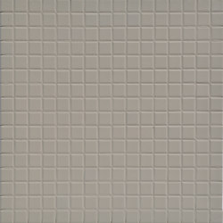 Betonsquare Mosaic Clay | Ceramic tiles | TERRATINTA GROUP