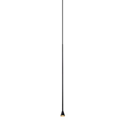 Austere-Solitaire RL | Lámparas de suspensión | Trizo21