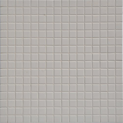 Betonsquare Mosaic Grey | Ceramic tiles | TERRATINTA GROUP