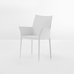 Miss Kayla | Chairs | Bonaldo