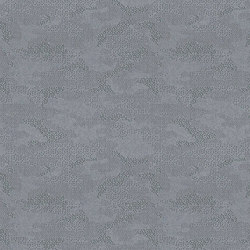 Alcantara® Metamorphosis Octopus | Upholstery fabrics | Saum & Viebahn