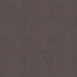 Alcantara® Metamorphosis Vanellus | Upholstery fabrics | Saum & Viebahn