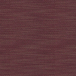 62467 basic Structure | Drapery fabrics | Saum & Viebahn