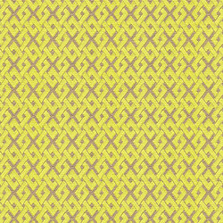 62484 Breeze | Upholstery fabrics | Saum & Viebahn