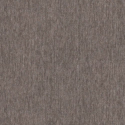 62486 Breeze | Upholstery fabrics | Saum & Viebahn