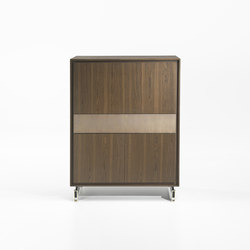 Niky | Sideboards | i 4 Mariani