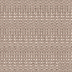 62479 Season | Upholstery fabrics | Saum & Viebahn