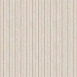 62480 Season | Upholstery fabrics | Saum & Viebahn