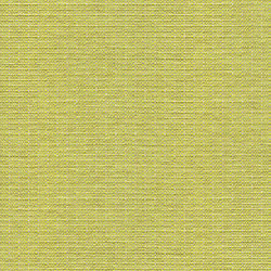 62481 Season | Upholstery fabrics | Saum & Viebahn