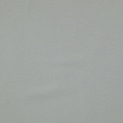 Angel 10645_26 | Curtain fabrics | NOBILIS