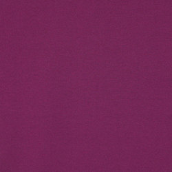 Angel 10645_45 | Drapery fabrics | NOBILIS