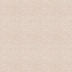 62478 Season | Upholstery fabrics | Saum & Viebahn