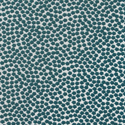 Bubble 10591_70 | Upholstery fabrics | NOBILIS