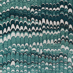 Utopie 10584_70 | Drapery fabrics | NOBILIS
