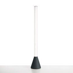 Moby | Outdoor free-standing lights | MODO luce
