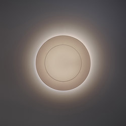 Ring | Lámparas de pared | MODO luce
