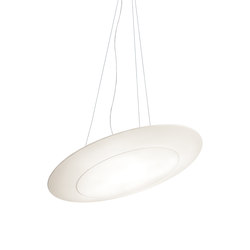 Ring | Suspended lights | MODO luce