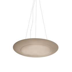 Ring | Suspended lights | MODO luce