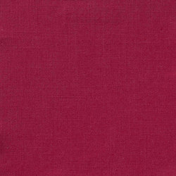 Dolly 10557_41 | Drapery fabrics | NOBILIS