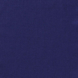 Dolly 10557_62 | Drapery fabrics | NOBILIS