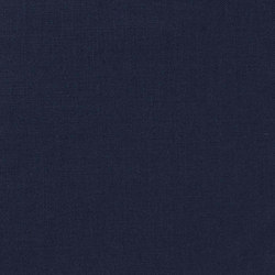 Dolly 10557_63 | Drapery fabrics | NOBILIS