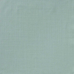 Dolly 10557_64 | Drapery fabrics | NOBILIS