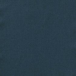 Dolly 10557_67 | Drapery fabrics | NOBILIS