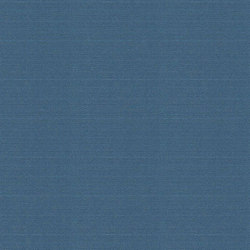 62487 Voyage | Upholstery fabrics | Saum & Viebahn