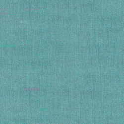62488 Voyage | Upholstery fabrics | Saum & Viebahn
