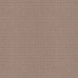 62481 Voyage | Upholstery fabrics | Saum & Viebahn