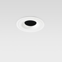 Mood Adjustable | Recessed ceiling lights | Reggiani