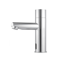 Trendy LE | Wash basin taps | Stern Engineering