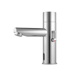 Trendy 1000 LE | Wash basin taps | Stern Engineering